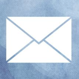 Email Icon